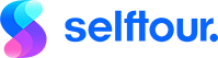 Selftour - Walk, cycle, drive